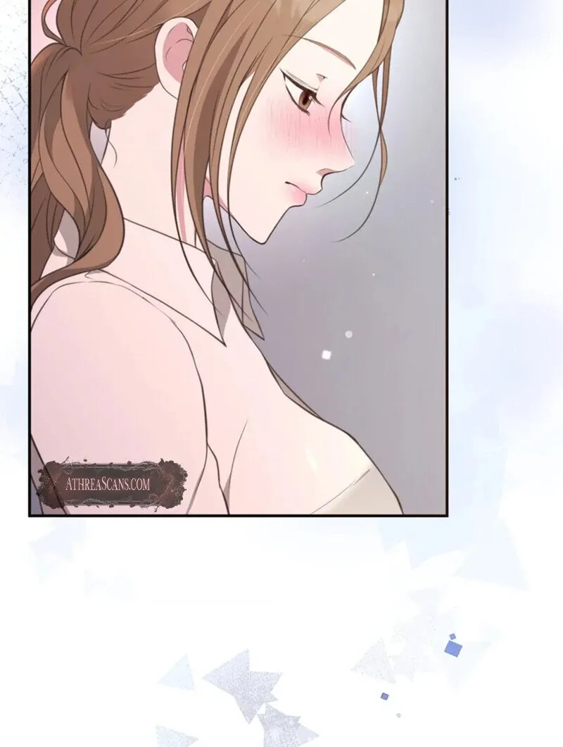 A Taste For Being Treated Roughly Chapter 5 page 52 - 