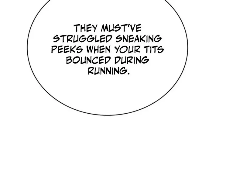 A Taste For Being Treated Roughly Chapter 5 page 65 - 