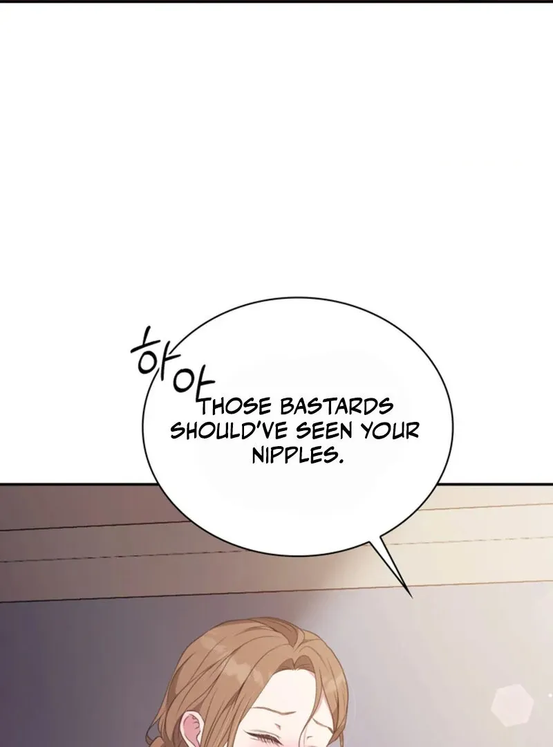 A Taste For Being Treated Roughly Chapter 5 page 67 - 