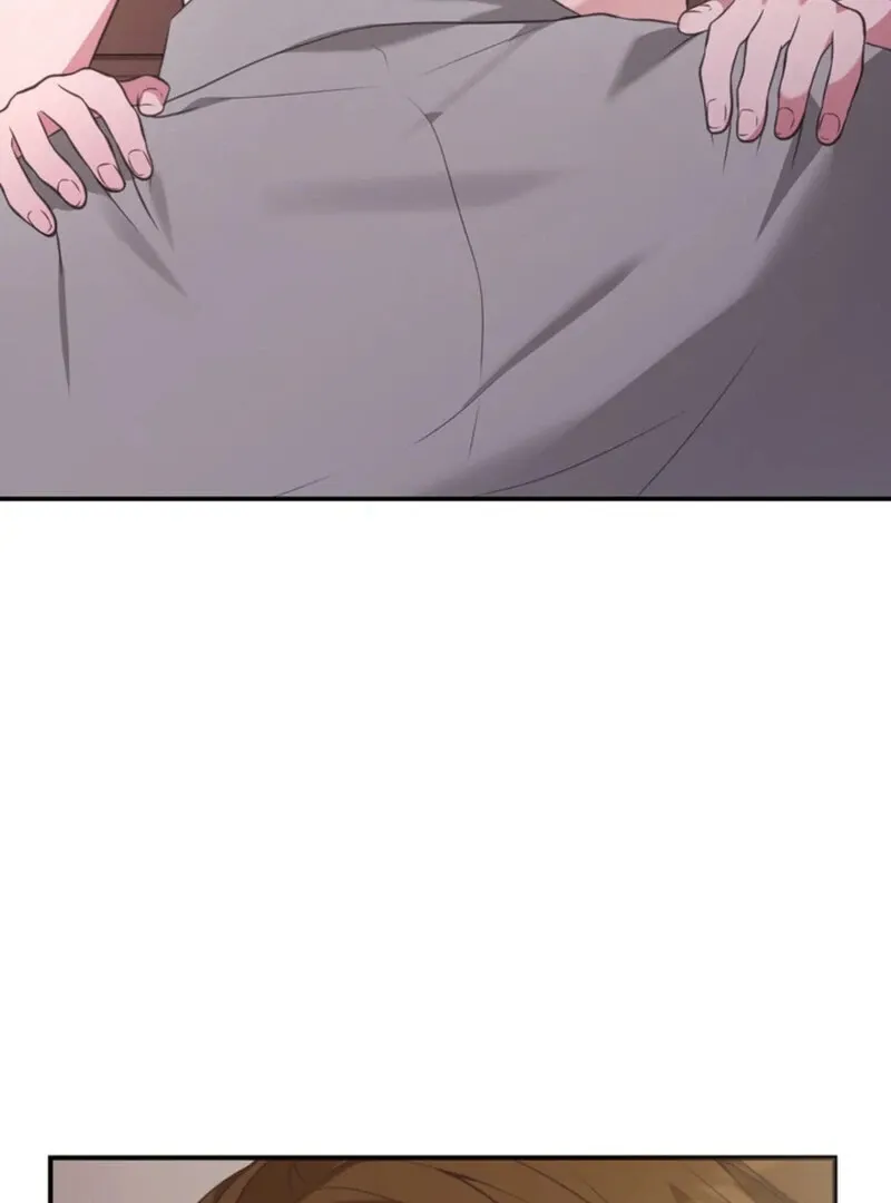 A Taste For Being Treated Roughly Chapter 5 page 75 - 