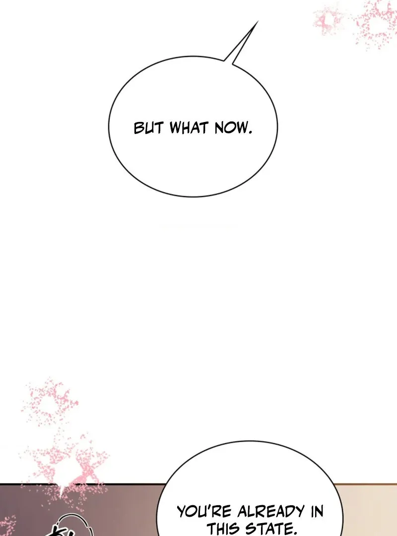 A Taste For Being Treated Roughly Chapter 5 page 80 - 