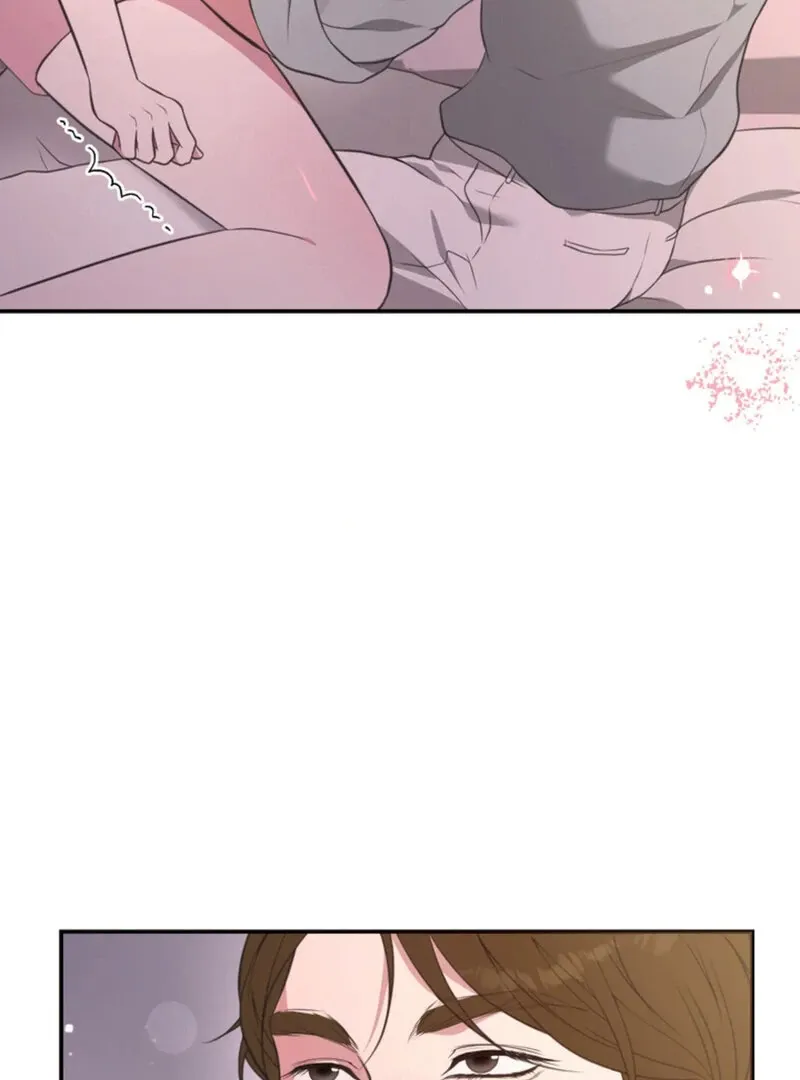 A Taste For Being Treated Roughly Chapter 5 page 82 - 