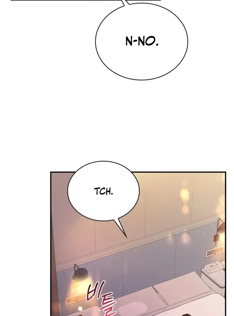 A Taste For Being Treated Roughly Chapter 5 page 85 - 