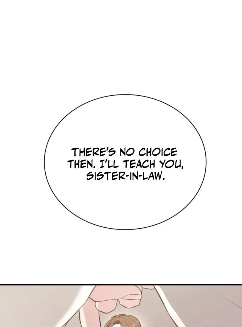 A Taste For Being Treated Roughly Chapter 5 page 87 - 