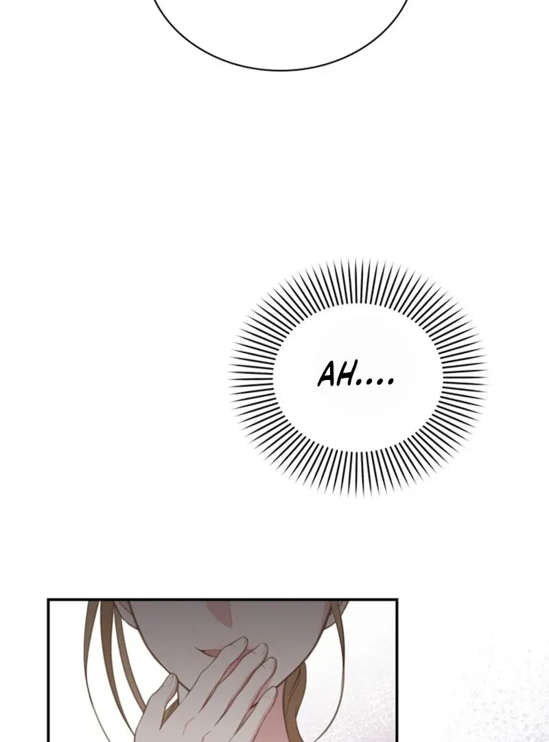 A Taste For Being Treated Roughly Chapter 5 page 89 - 
