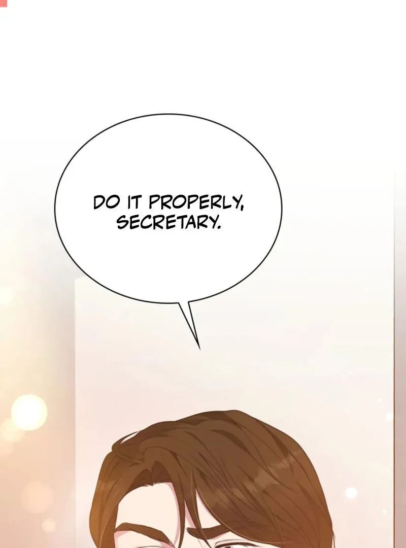 A Taste For Being Treated Roughly Chapter 6 page 1 - 