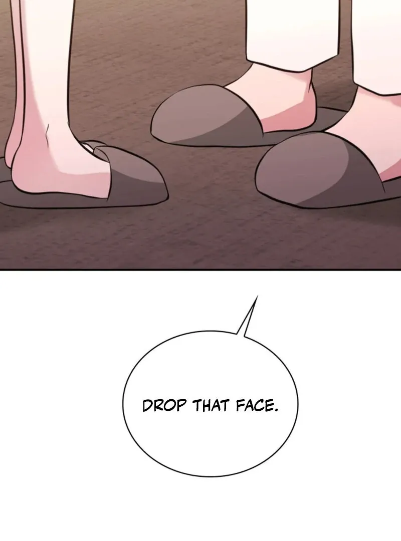 A Taste For Being Treated Roughly Chapter 6 page 103 - 