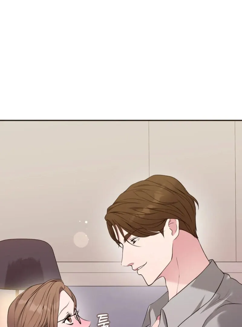 A Taste For Being Treated Roughly Chapter 6 page 105 - 