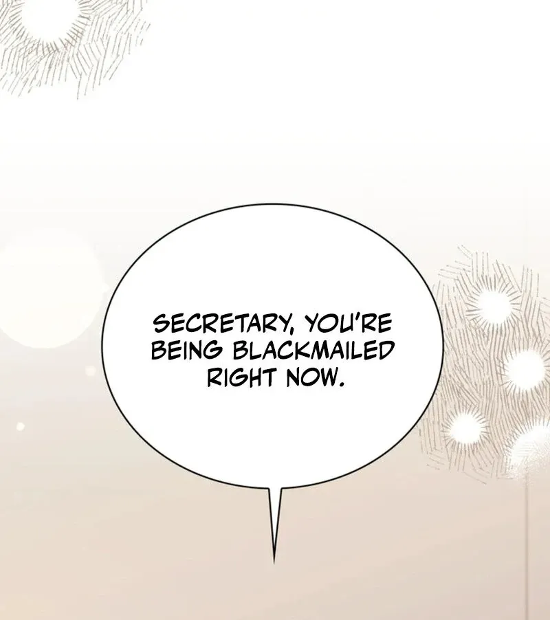 A Taste For Being Treated Roughly Chapter 6 page 112 - 