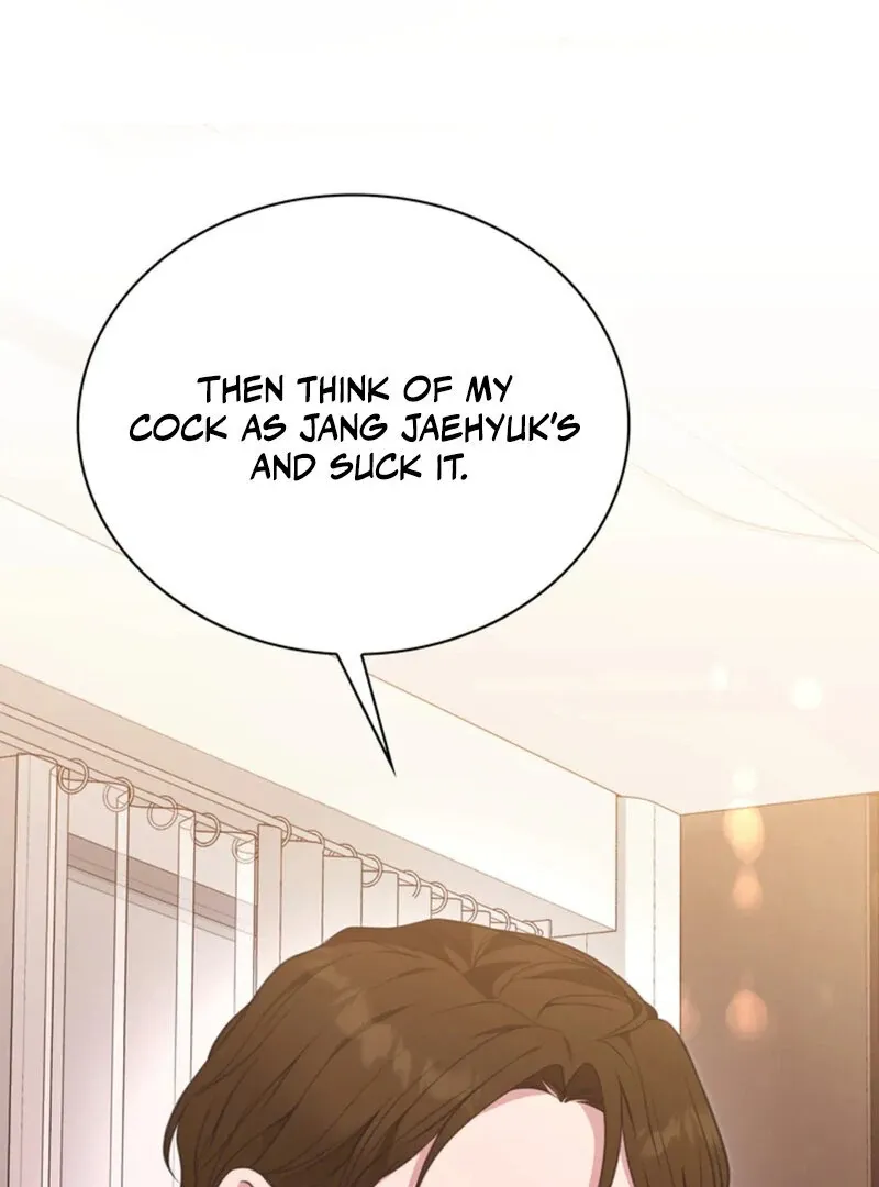 A Taste For Being Treated Roughly Chapter 6 page 16 - 