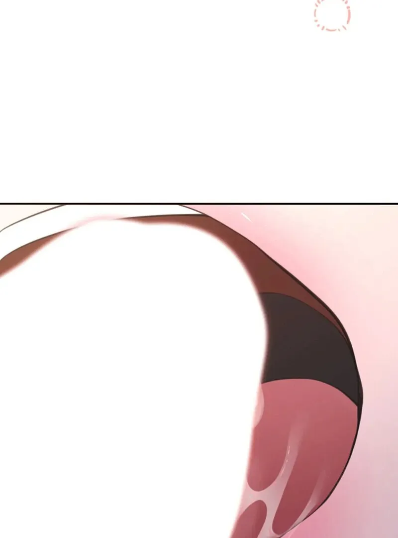 A Taste For Being Treated Roughly Chapter 6 page 20 - 