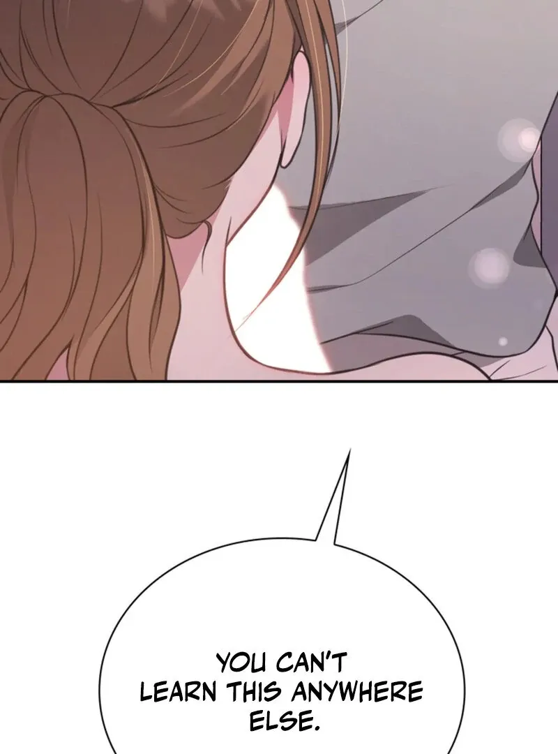 A Taste For Being Treated Roughly Chapter 6 page 3 - 