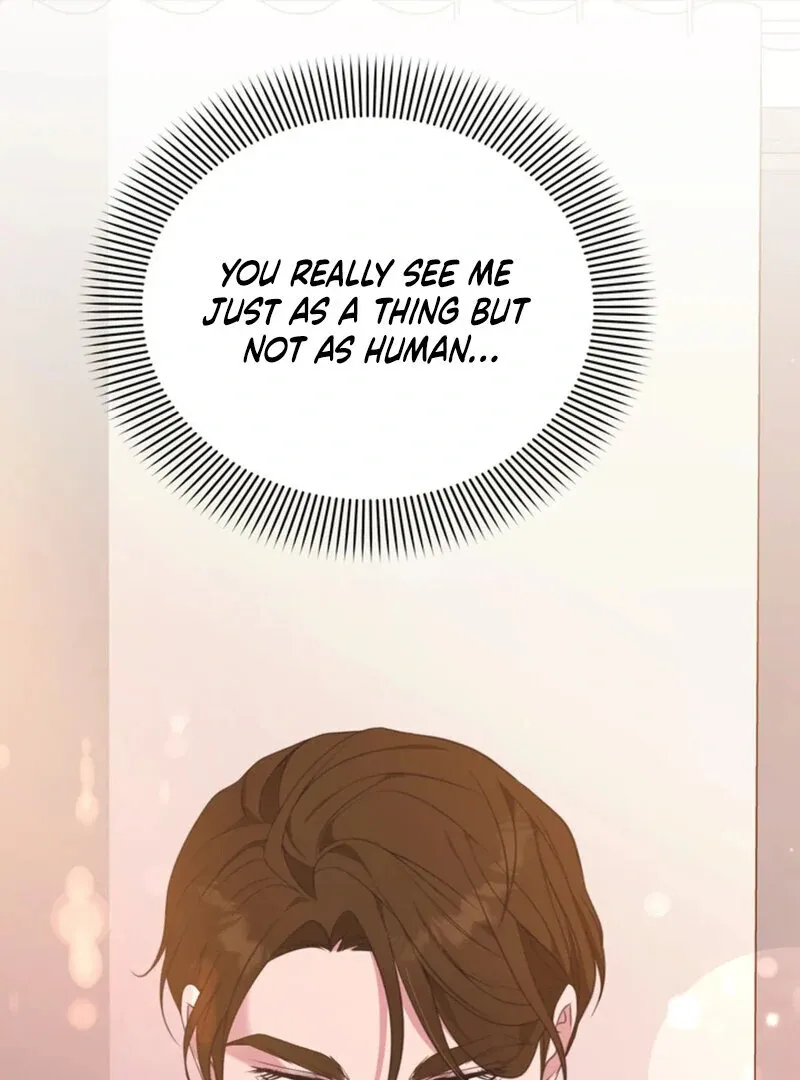 A Taste For Being Treated Roughly Chapter 6 page 30 - 