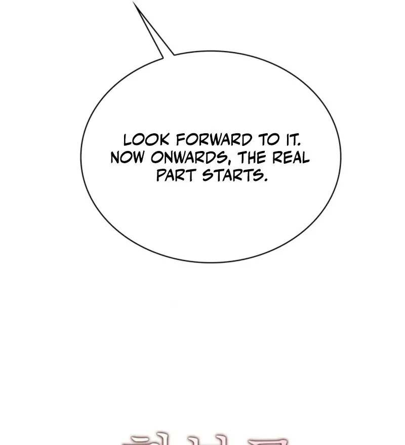 A Taste For Being Treated Roughly Chapter 6 page 36 - 