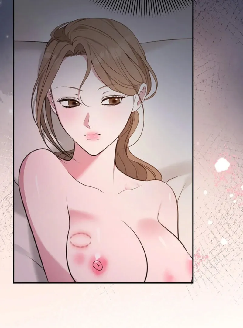 A Taste For Being Treated Roughly Chapter 6 page 41 - 