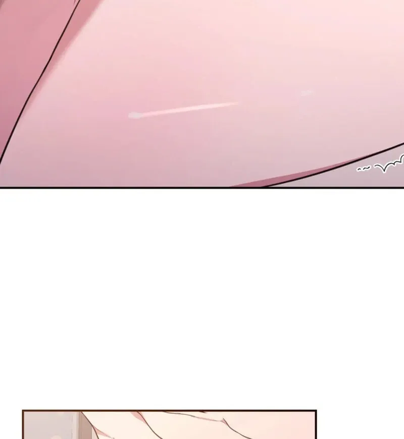 A Taste For Being Treated Roughly Chapter 6 page 49 - 