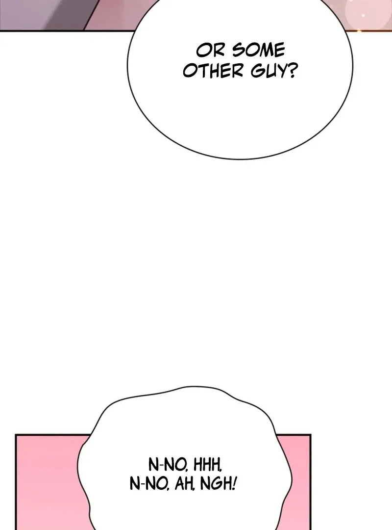 A Taste For Being Treated Roughly Chapter 6 page 53 - 