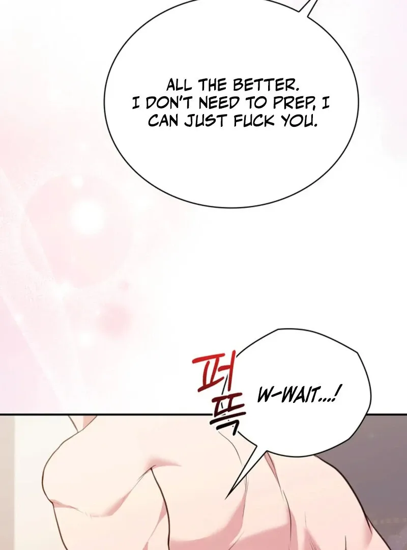A Taste For Being Treated Roughly Chapter 6 page 58 - 