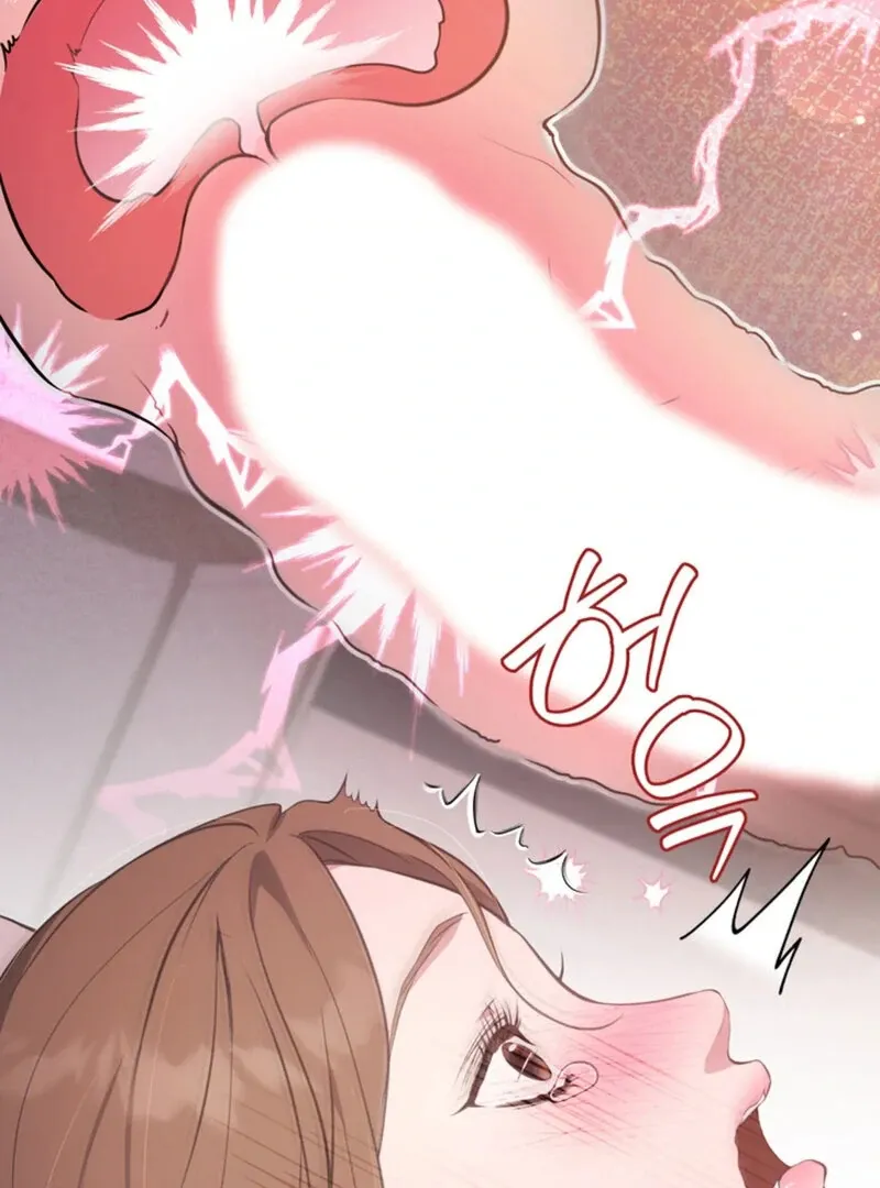A Taste For Being Treated Roughly Chapter 6 page 61 - 