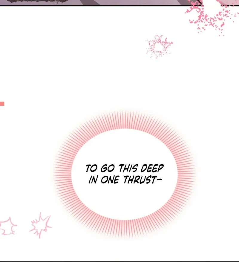A Taste For Being Treated Roughly Chapter 6 page 63 - 