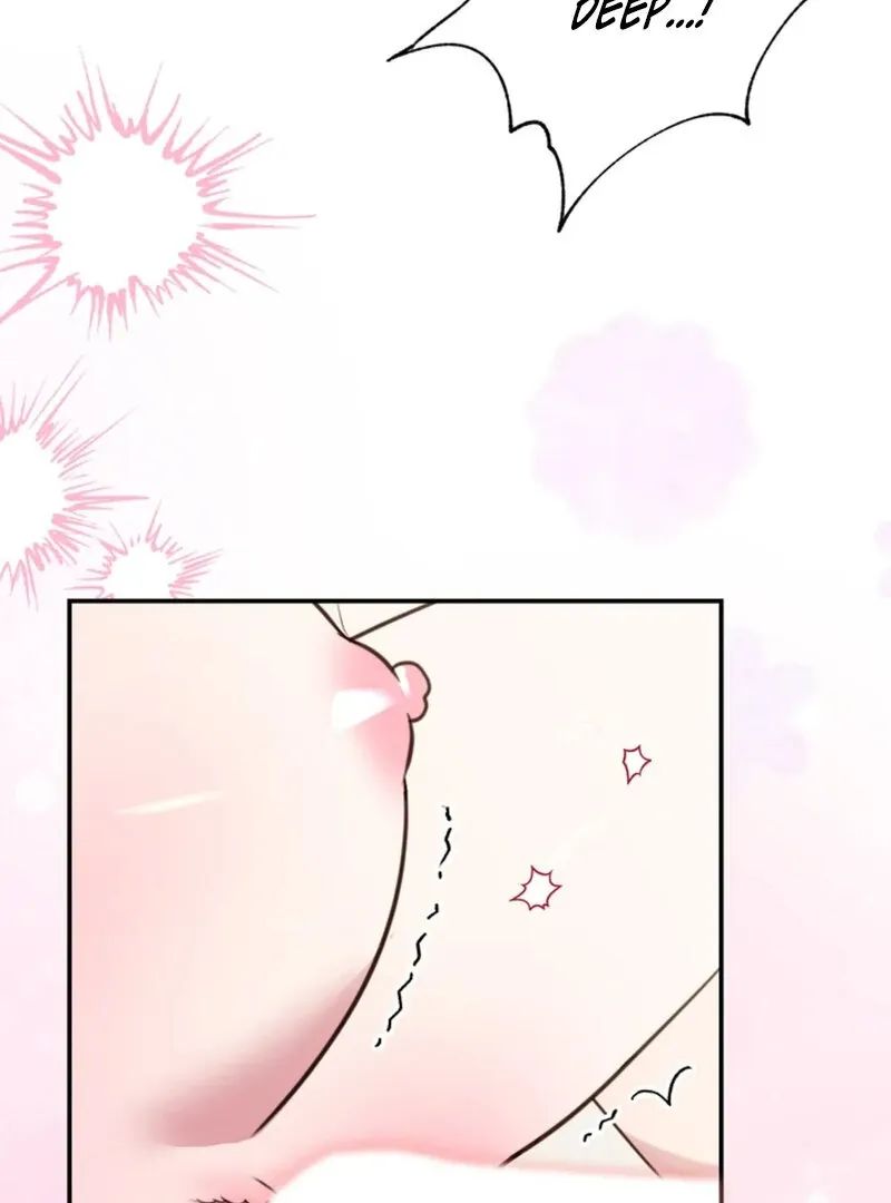 A Taste For Being Treated Roughly Chapter 6 page 67 - 
