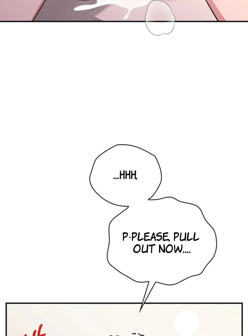 A Taste For Being Treated Roughly Chapter 6 page 71 - 