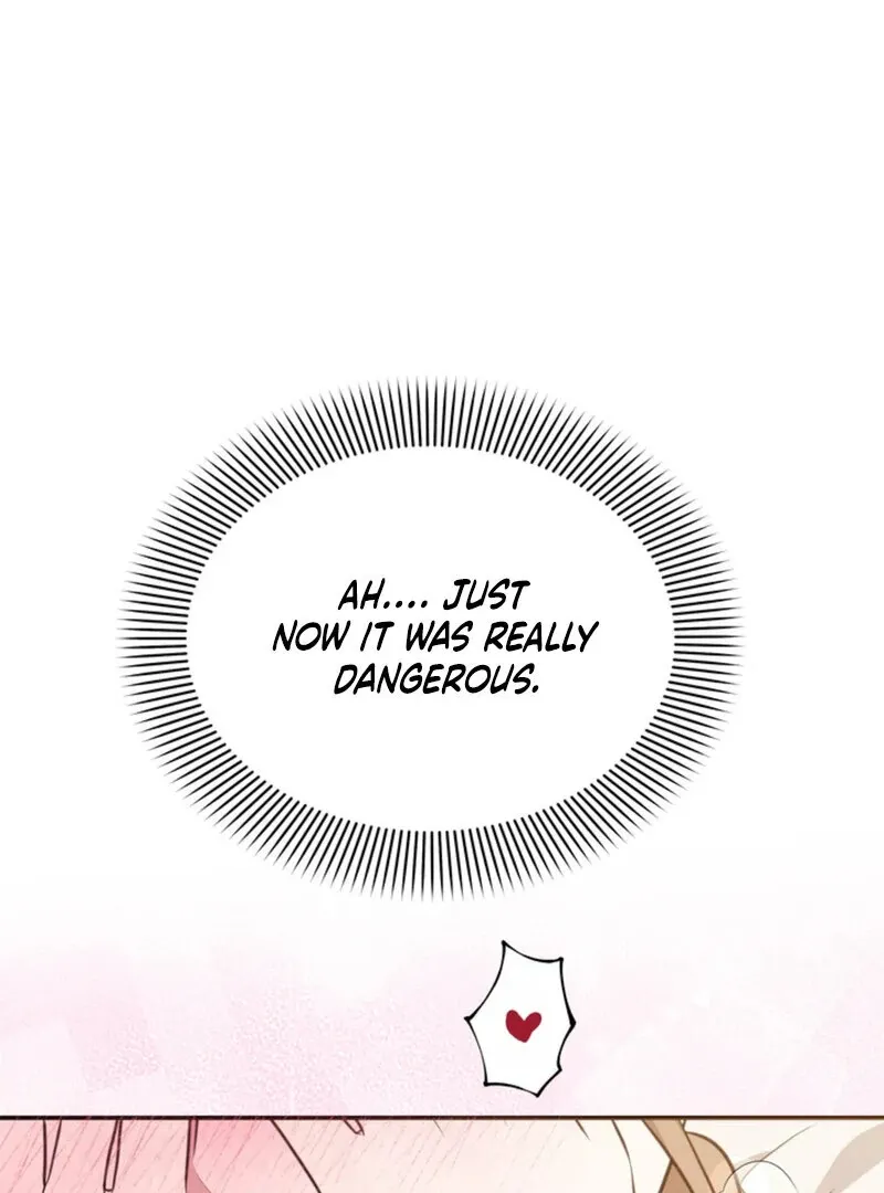 A Taste For Being Treated Roughly Chapter 6 page 73 - 