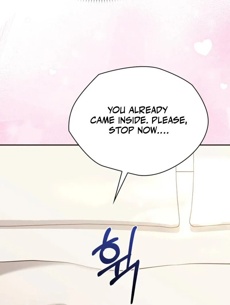 A Taste For Being Treated Roughly Chapter 6 page 75 - 
