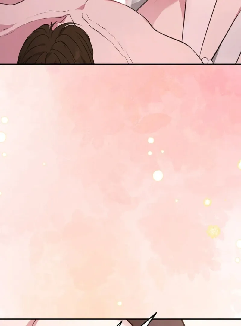 A Taste For Being Treated Roughly Chapter 6 page 77 - 