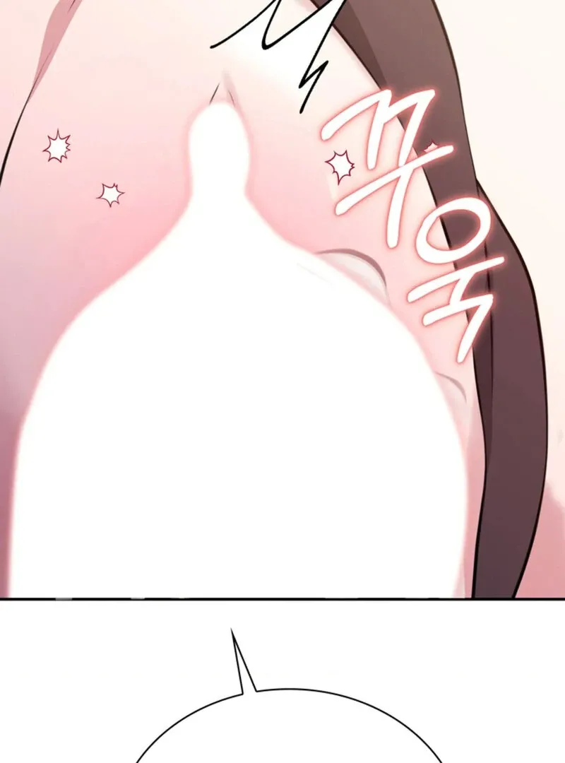 A Taste For Being Treated Roughly Chapter 6 page 78 - 