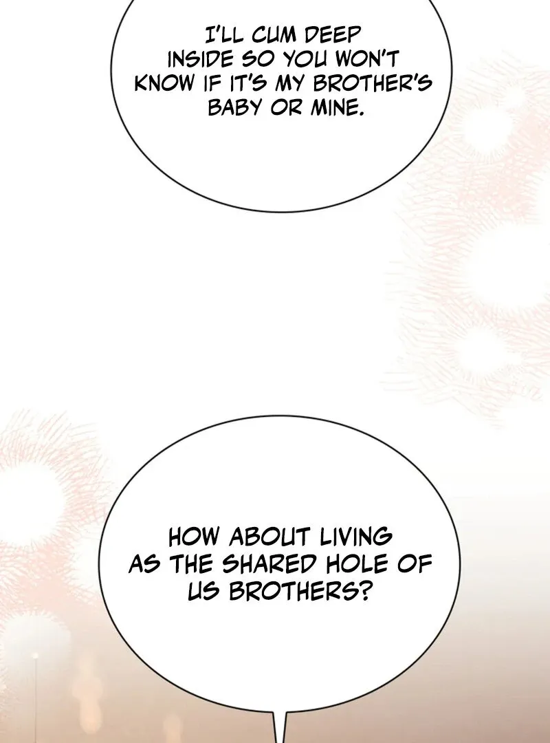 A Taste For Being Treated Roughly Chapter 6 page 79 - 