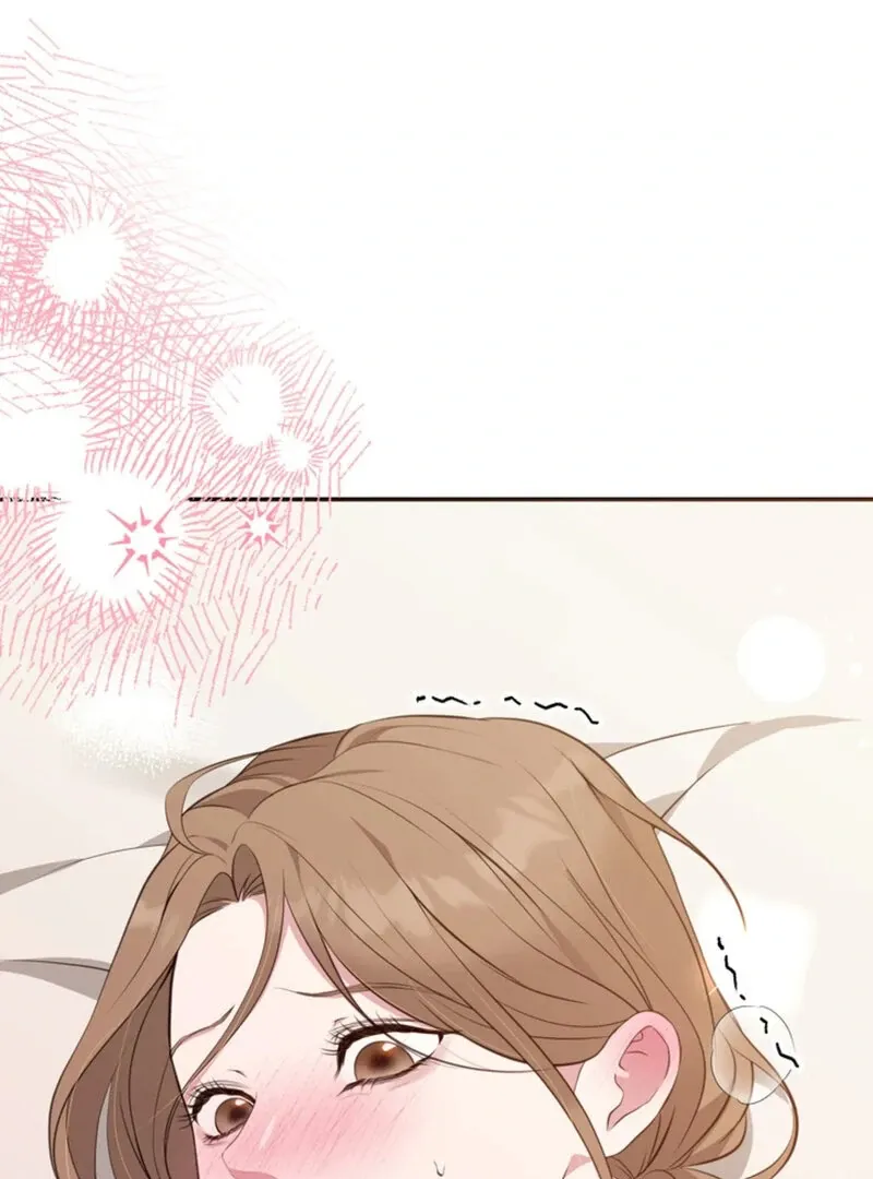 A Taste For Being Treated Roughly Chapter 6 page 82 - 
