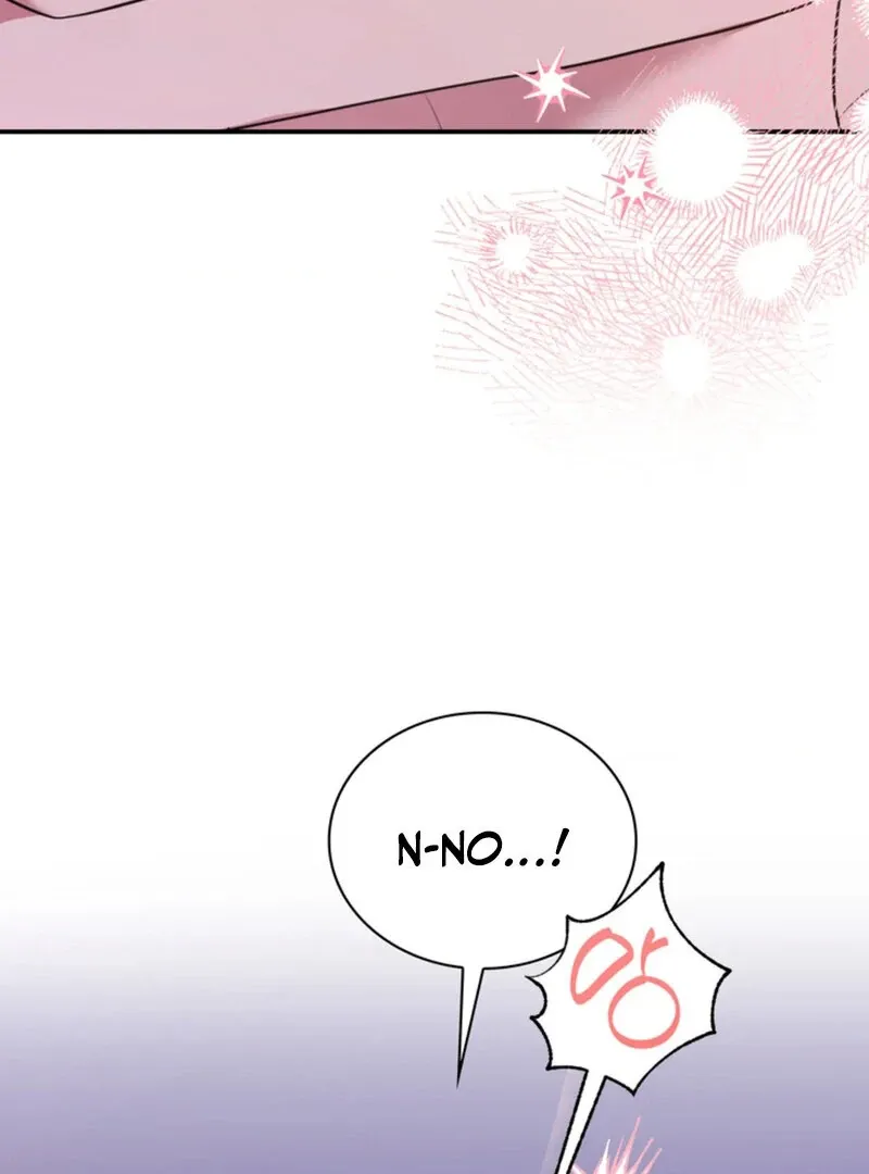 A Taste For Being Treated Roughly Chapter 6 page 84 - 