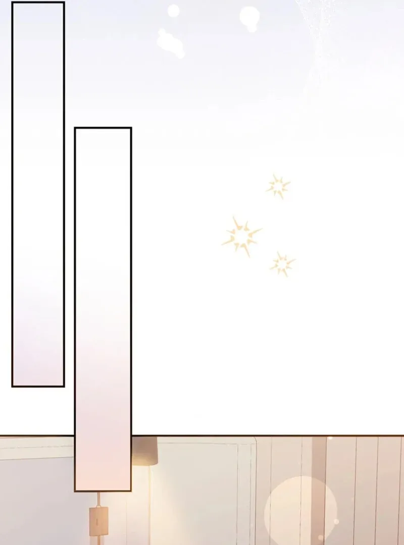 A Taste For Being Treated Roughly Chapter 6 page 88 - 