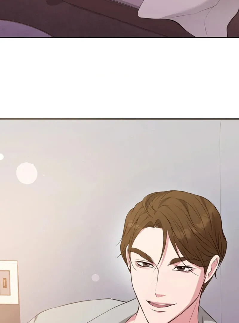 A Taste For Being Treated Roughly Chapter 6 page 91 - 