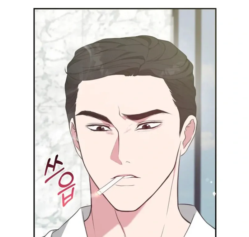 A Taste For Being Treated Roughly Chapter 7 page 25 - 