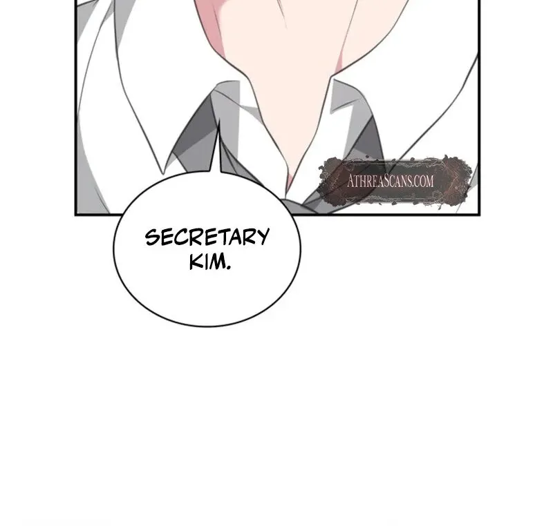 A Taste For Being Treated Roughly Chapter 7 page 26 - 