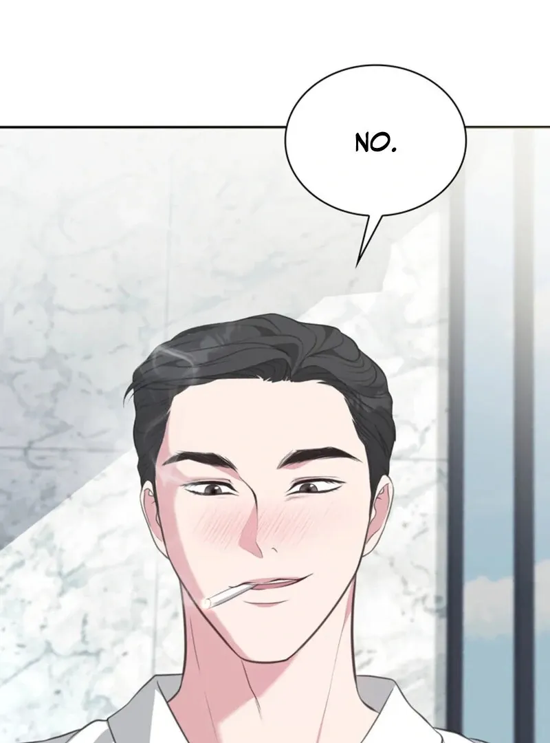 A Taste For Being Treated Roughly Chapter 7 page 28 - 