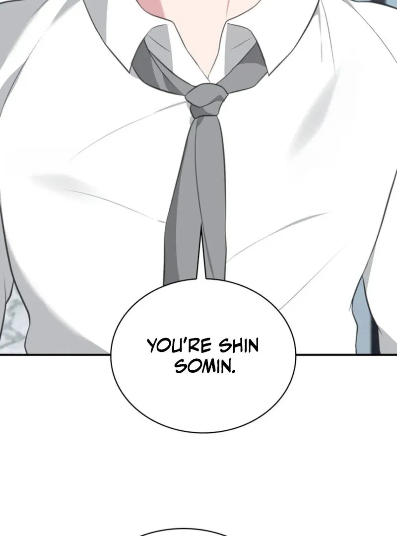 A Taste For Being Treated Roughly Chapter 7 page 29 - 