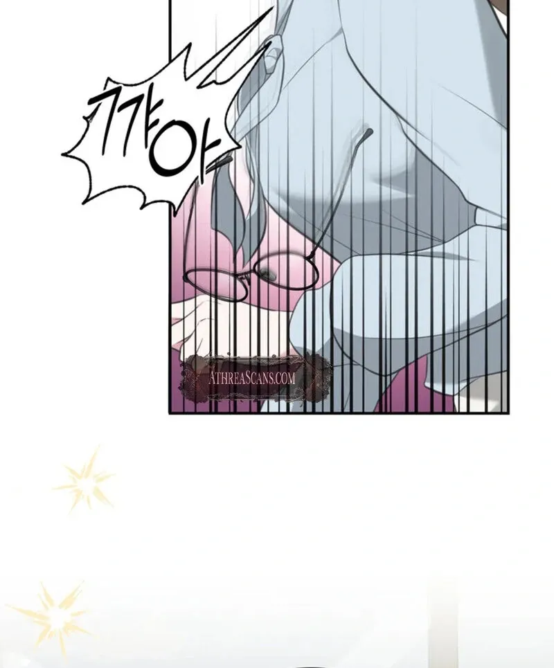 A Taste For Being Treated Roughly Chapter 7 page 39 - 