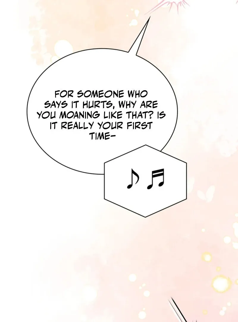 A Taste For Being Treated Roughly Chapter 7 page 56 - 