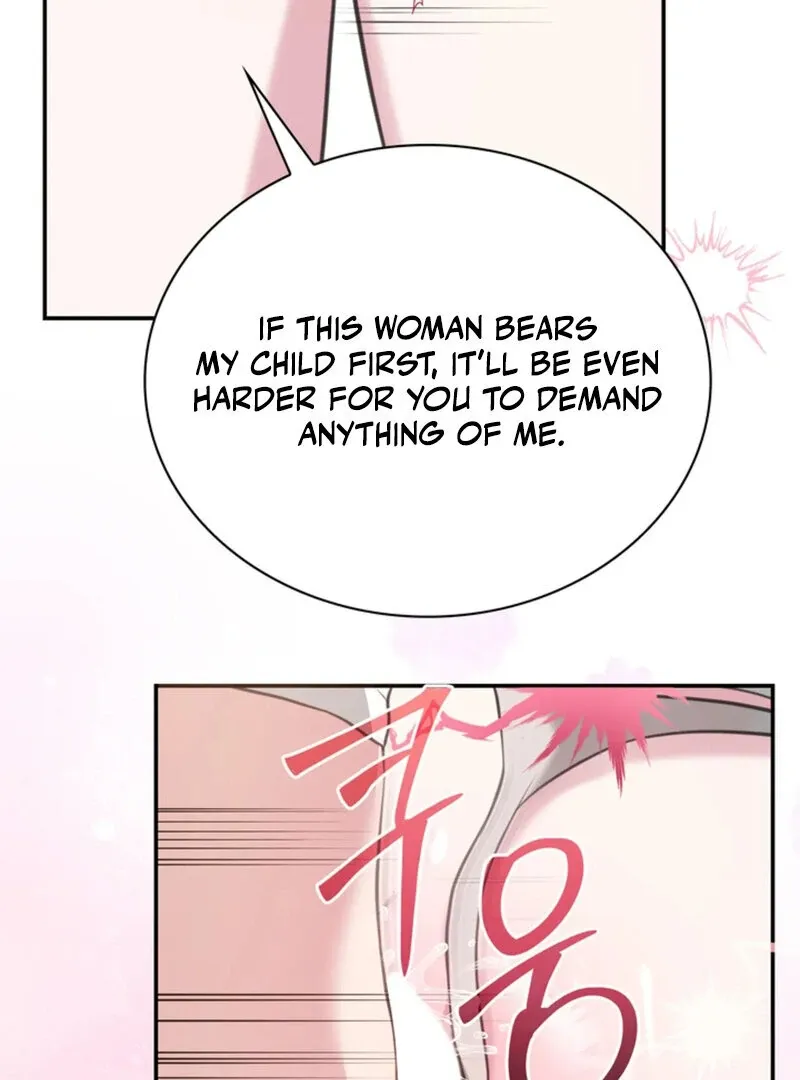 A Taste For Being Treated Roughly Chapter 7 page 87 - 