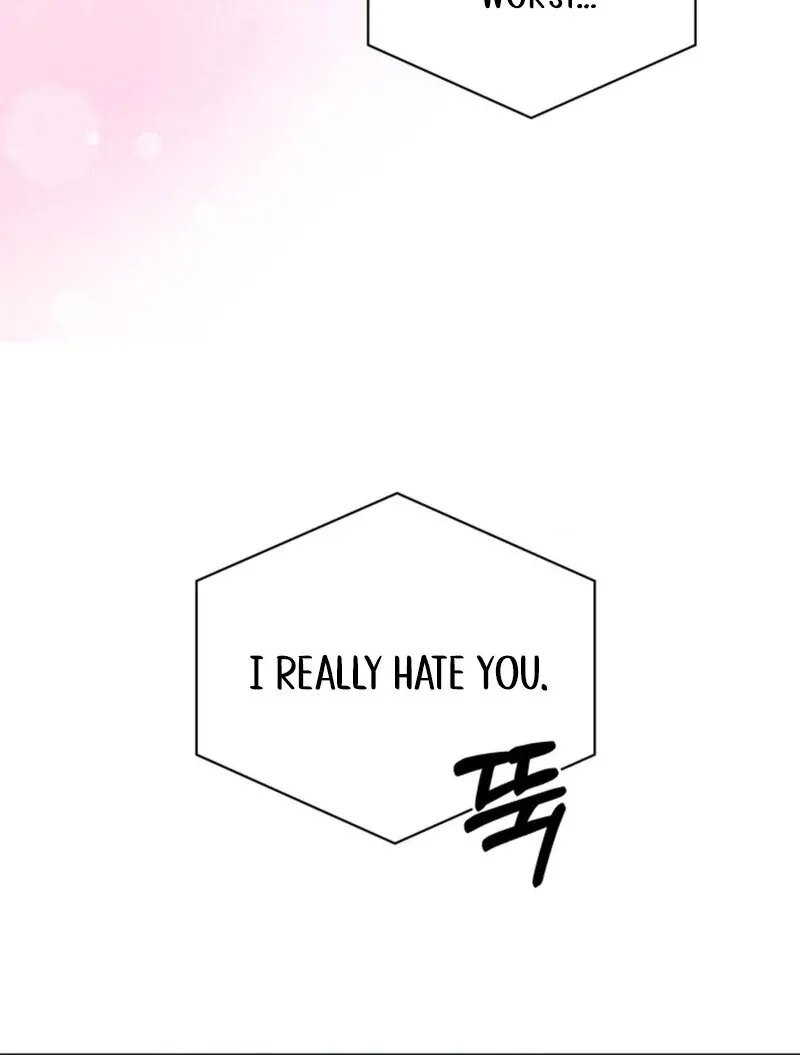 A Taste For Being Treated Roughly Chapter 7 page 89 - 