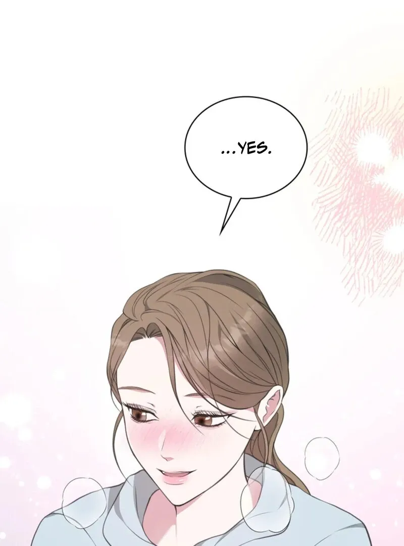 A Taste For Being Treated Roughly Chapter 7 page 98 - 