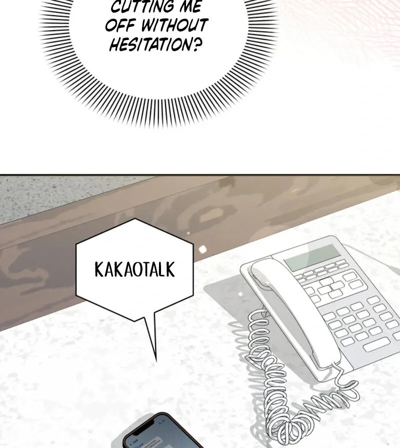 A Taste For Being Treated Roughly Chapter 7 page 100 - 