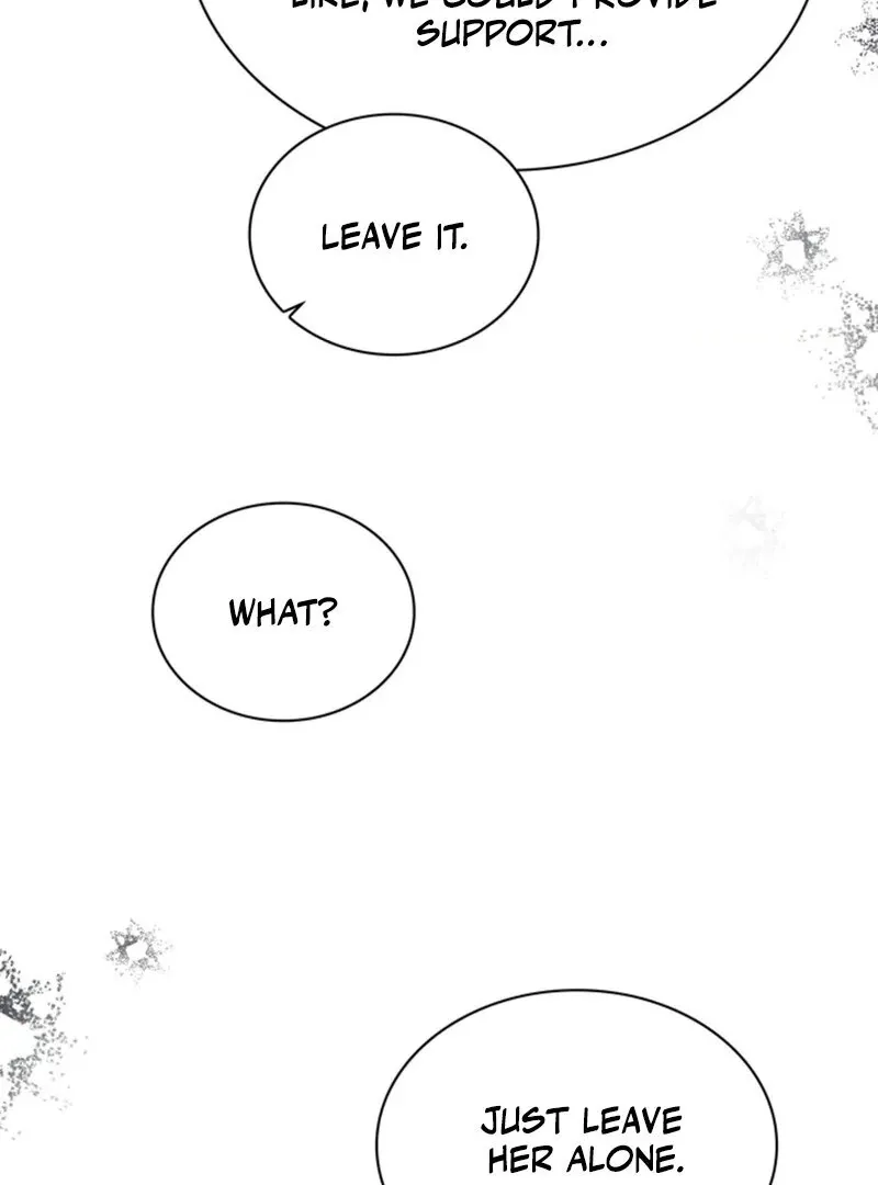 A Taste For Being Treated Roughly Chapter 8 page 11 - 