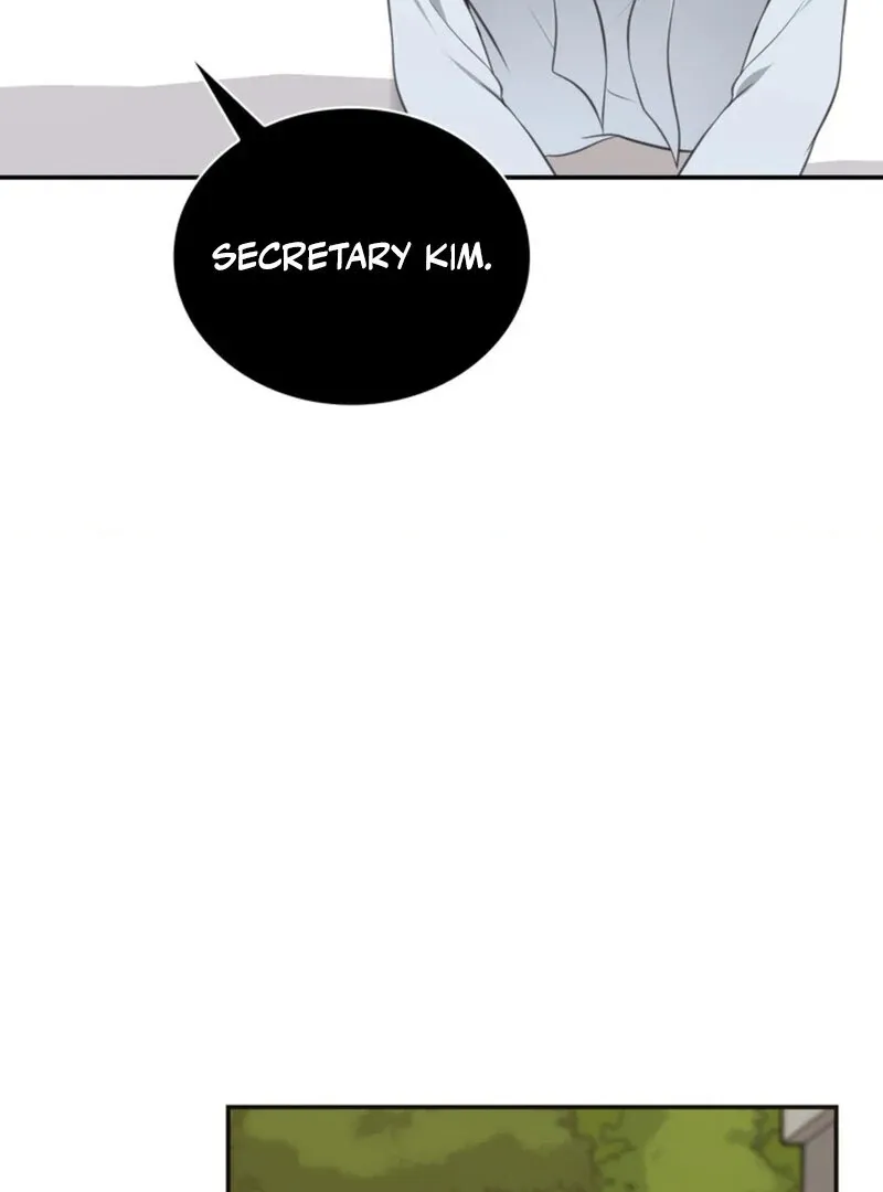 A Taste For Being Treated Roughly Chapter 8 page 102 - 