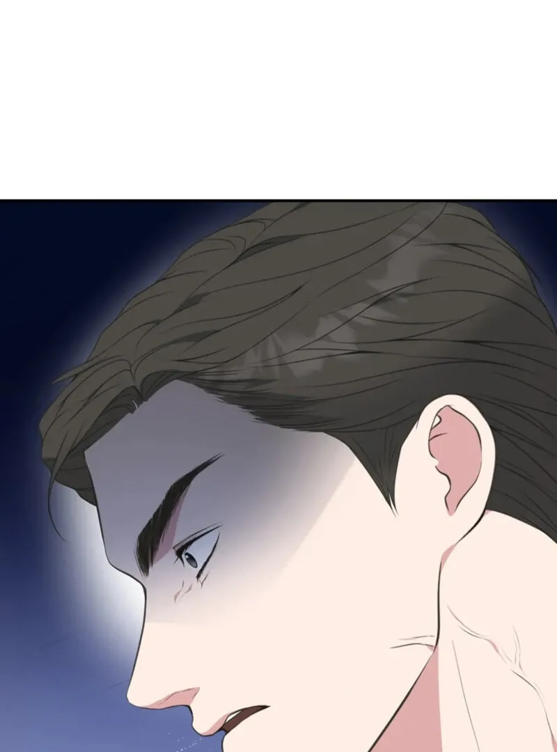 A Taste For Being Treated Roughly Chapter 8 page 104 - 
