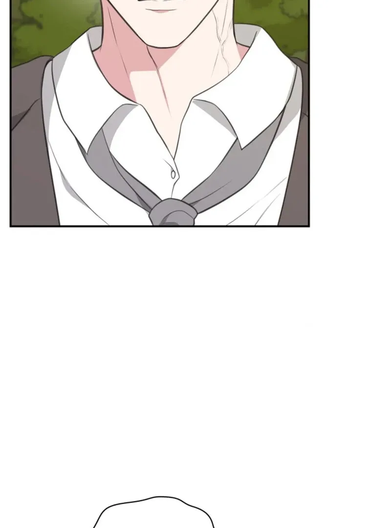 A Taste For Being Treated Roughly Chapter 8 page 112 - 
