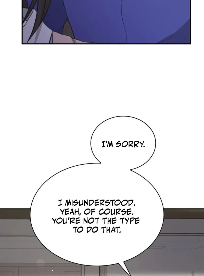 A Taste For Being Treated Roughly Chapter 8 page 114 - 